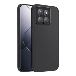  KOOLIFE 镜头全包 小米14手机壳  TPU