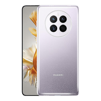  SNOWKIDS 防摔 手机壳  透明 TPU