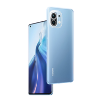  SNOWKIDS 防摔 手机壳  TPU