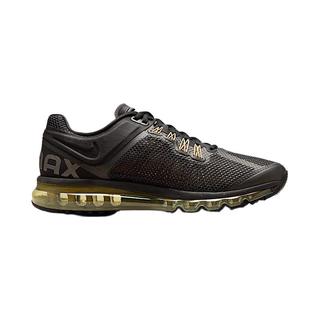 nike耐克男鞋AIR MAX 2013气垫鞋运动鞋缓震轻便跑步鞋HQ1927-001 39