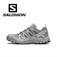 百亿补贴：萨洛蒙 XA PRO 3D ADV 户外骑行跑鞋 416175