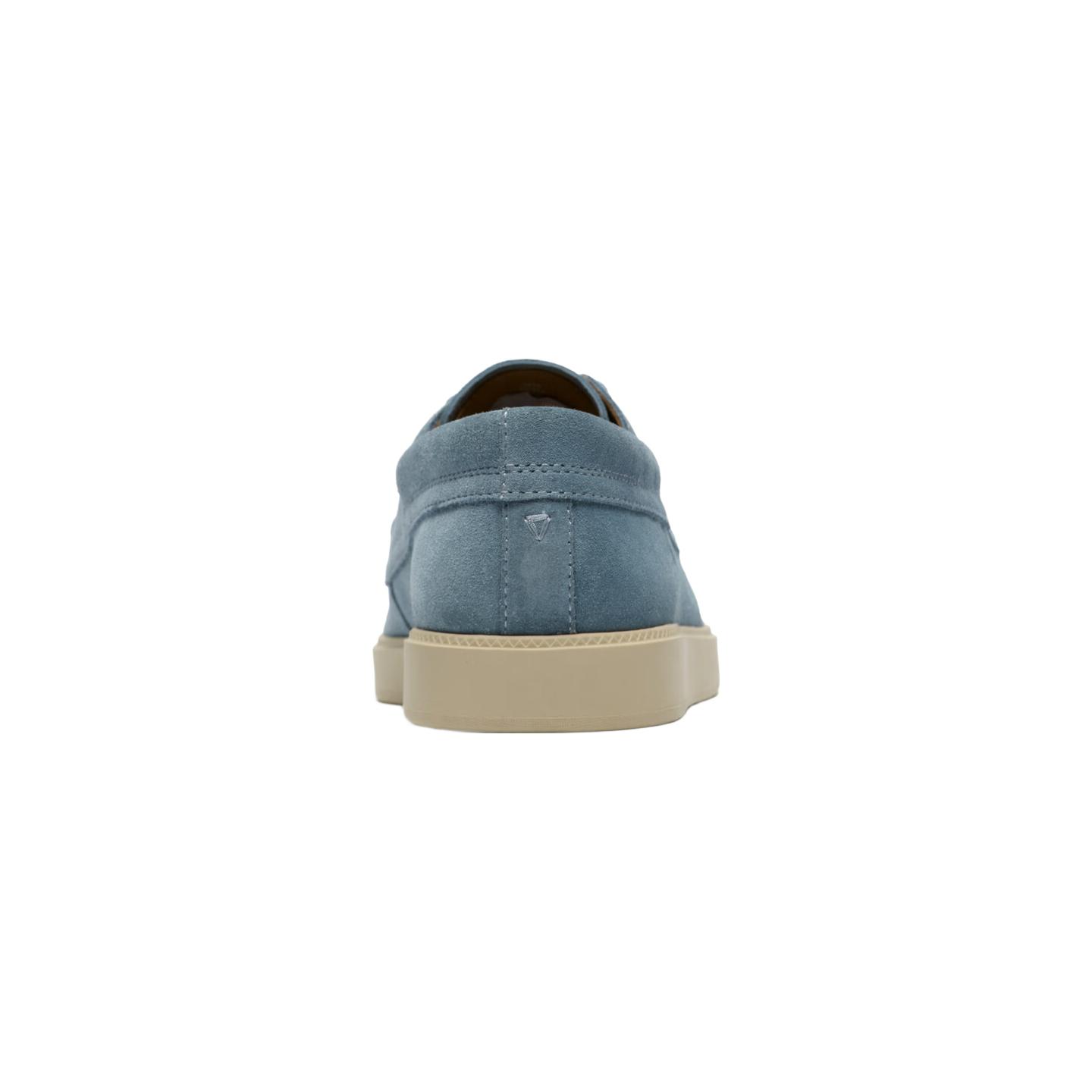  Clarks/其乐 复古潮流 男士板鞋
