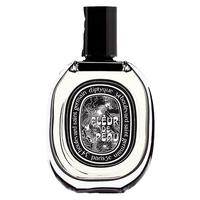 DIPTYQUE 蒂普提克 淡香精30ml/75ml限定玫瑰香氛礼盒