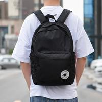 匡威 男女款双肩包运动背包 10020533