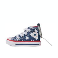 匡威 书包挂件鞋钥匙扣挂件包包挂件背包挂饰