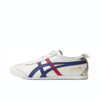 Onitsuka Tiger MEXICO 66 男女同款休闲鞋