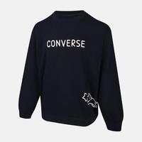 匡威 男女运动卫衣