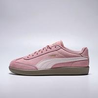 PUMA 女子运动休闲鞋