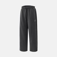 PUMA 男子运动长裤