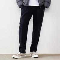 匡威 男款运动长裤