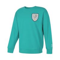 PUMA 运动百搭休闲 男子卫衣