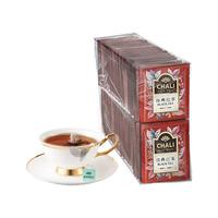 茶里CHALI经典红茶100包独立小袋装茶叶包袋泡茶包宾馆客房酒店茶包 【茶里】红茶100包