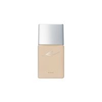 RMK 经典粉底液 102 15ml 效期至26年8月
