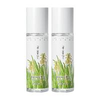 寻荟记芦荟胶控膏痘修凝胶复淡化清爽睡眠面膜晒后呵护芦荟降温护肤 芦荟原胶200g*2