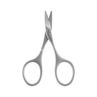 MR.GREEN 指甲剪婴儿新生儿小剪刀防夹肉指甲刀宝宝儿童指甲锉