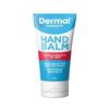 Dermal Therapy DT高保湿护手霜 50g
