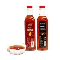 吉品到 芝麻油 500ml*1