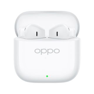 OPPO Enco Air4 新声版 降噪蓝牙耳机