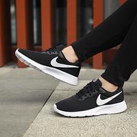 NIKE 女子休闲运动鞋 DJ6257