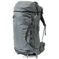 移动端：OSPREY 鹞鹰Kyte系列户外徒步登山双肩包48L女款坚固耐用