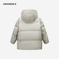 CONVERSE/匡威 儿童羽绒服