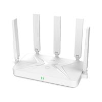 ZTE/中兴 WiFi7智能 家用路由器
