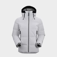 凯乐石 KG2443229 女款羽绒服