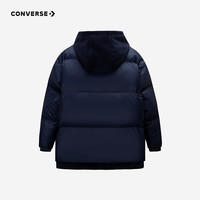 CONVERSE/匡威 童装羽绒服