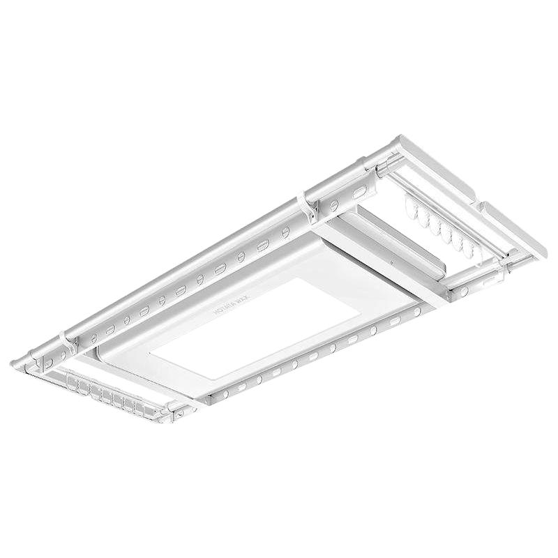 HOTATA 好太太 D-338 电动晾衣架