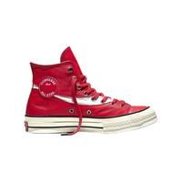 匡威 Converse x Coca-Cola Chuck 70联名高帮运动鞋A17888C 36