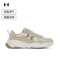 安德玛 UA Aspire 通用款休闲运动鞋 6003966