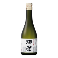 DASSAI 獭祭 45 纯米大吟酿 300ml