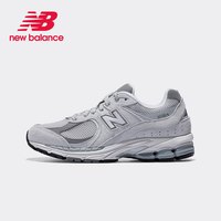 new balance 2002R 男女款休闲运动鞋 ML2002R0