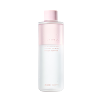 Judydoll橘朵精华眼唇卸妆液眼唇卸妆油卸妆水敏感肌面部温和保湿