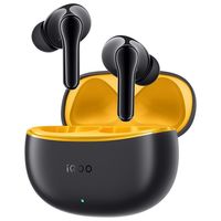 iQOO TWS 1i 入耳式真无线蓝牙耳机