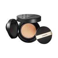 Lekarka乐卡卡【小熨斗】气垫粉底液遮瑕持久保湿抗皱细腻不脱妆