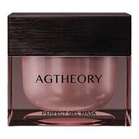 晓姿粉钻涂抹睡眠面膜紧致焕亮细腻改善暗沉滋养保湿嘭弹白嫩修护