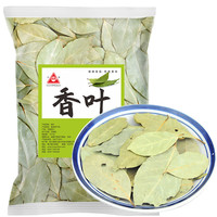 川珍香叶200g/袋