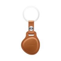 HUAWEI 华为 Tag 皮革钥匙扣