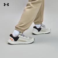 安德玛 Charged Rogue SE 男款休闲运动鞋