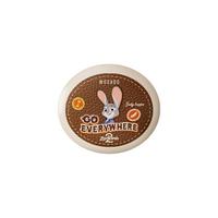 WOSADO OSADO 悦瞳嫁接超软自然仿真女卷翘磁吸初学者自粘软磁假睫毛