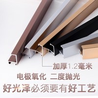 工商营业执照框正本副本a3a4铝合金相框画框挂墙保护套证件证书框 60*90cm