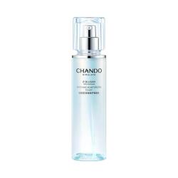 自然堂 舒缓修护保湿水 150ml