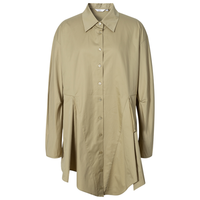 伊芙丽 伊芙丽衬衫WE8320261