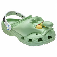 crocs 男女同款凉鞋 212350