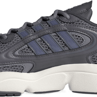 adidas yykids 大童阿迪达斯 2024春季中性潮流舒适运动休闲鞋 IF3448