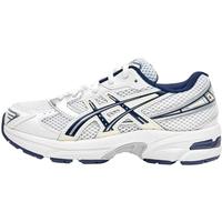 ASICS/亚瑟士童鞋2025男女儿童复古Y2K休闲运动鞋GEL-1130