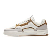 安踏 骜杰 男款运动板鞋 112618043