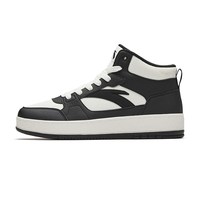 安踏 元年 男款板鞋 912548083