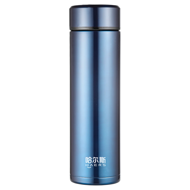 星空蓝316不锈钢 500ml